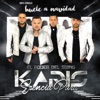 Huele a Navidad - Single