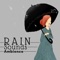 Rain Sounds Ambience - Nature Boy lyrics