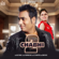 Chabhi 2 (feat. Pushpinder Kaur) - Baljit Malwa