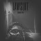 Lawsuit - Damian Lopez lyrics