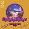 Money Maker (Filatov & Karas Remix) [feat. LunchMoney Lewis & Aston Merrygold] - Single album lyrics, reviews, download