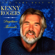 Lady - Kenny Rogers