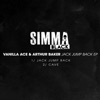 Jack Jump Back - Single