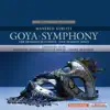 Stream & download Gurlitt: Goya-Symphony & Vier dramatische Gesänge für Sopran und Orchester (World Premiere Recording)