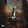 Kanye West - Erase Me (feat. Kanye West)