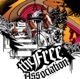 THE FREE ASSOCIATION cover art