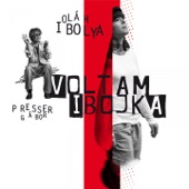 Olah Ibolya - Voltam Ibojka