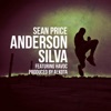 Anderson Silva (feat. Havoc) - Single