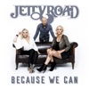 Because We Can - Single