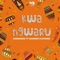 Kwa Ngwaru (feat. Diamond Platnumz) - Harmonize lyrics