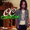 Emudio Records - Confession
