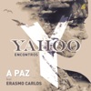 A Paz (feat. Erasmo Carlos) - Single