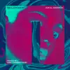 Azul Marino (Miqui Brightside Remix) - Single album lyrics, reviews, download