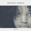 Mapenzi Bandia - Single