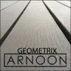 Stream & download Geometrix - Single