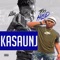 I Had Too - Kasaunj lyrics