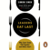 Simon Sinek - Leaders Eat Last