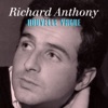 Richard Anthony - Le Sirop Typhon