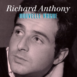 Richard Anthony - Walking Alone a Malypense