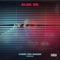 Con calma (feat. Red1) - Albe OK lyrics