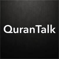 Quran Talk - God Alone, Quran Alone, Submission = True Islam podcast
