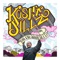 All These Years (feat. Mojo Hanna) - Kosha Dillz lyrics