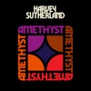 Amethyst Ft. Nubya Garcia - Single