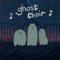 Ghost Choir artwork