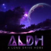 A Long Drive Home - Unclear Conscience