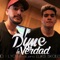 Dime La Verdad (feat. Luks Skate) - D'Lyon lyrics