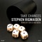 Take Chances - Stephen Rigmaiden lyrics