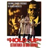 Hold-Up - Istantanea di una rapina (Original Motion Picture Soundtrack)
