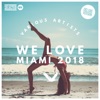Andrew Wagner - We Love Miami 2018