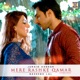 MERE RASHKE QAMAR cover art