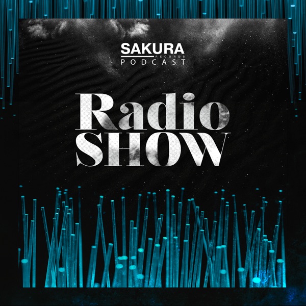 SRRS cover