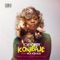 Konibaje (feat. 9ice & Skales) artwork