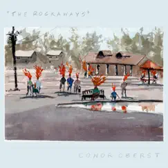 The Rockaways - Single by Conor Oberst album reviews, ratings, credits