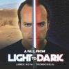 James Nova - Star Wars Main Title / Flag Parade (From "Star Wars: Episode 1 - The Phantom Menace")