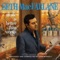 She's Wonderful Too - Seth MacFarlane lyrics