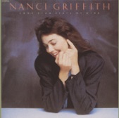 Nanci Griffith - Let It Shine On Me
