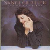 Nanci Griffith - Ford Econoline