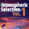 Atmospheric Selection Vol. 1