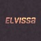 Elvissa - Skibidi lyrics