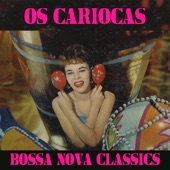 Samba De Uma Nota So artwork