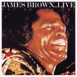 James Brown - Body Heat