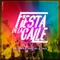 Fiesta de la Calle (feat. Mike de la Cruz) artwork