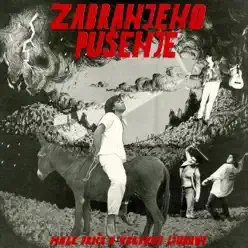 Male Priče O Velikoj Ljubavi - Zabranjeno Pusenje Male Priče O Velikoj Ljubavi - Zabranjeno Pusenje