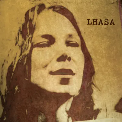 Lhasa - Lhasa de Sela