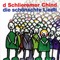 Heidelbeeri - d Schlieremer Chind lyrics