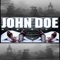 John Doe (feat. Loyalty) - Mez lyrics